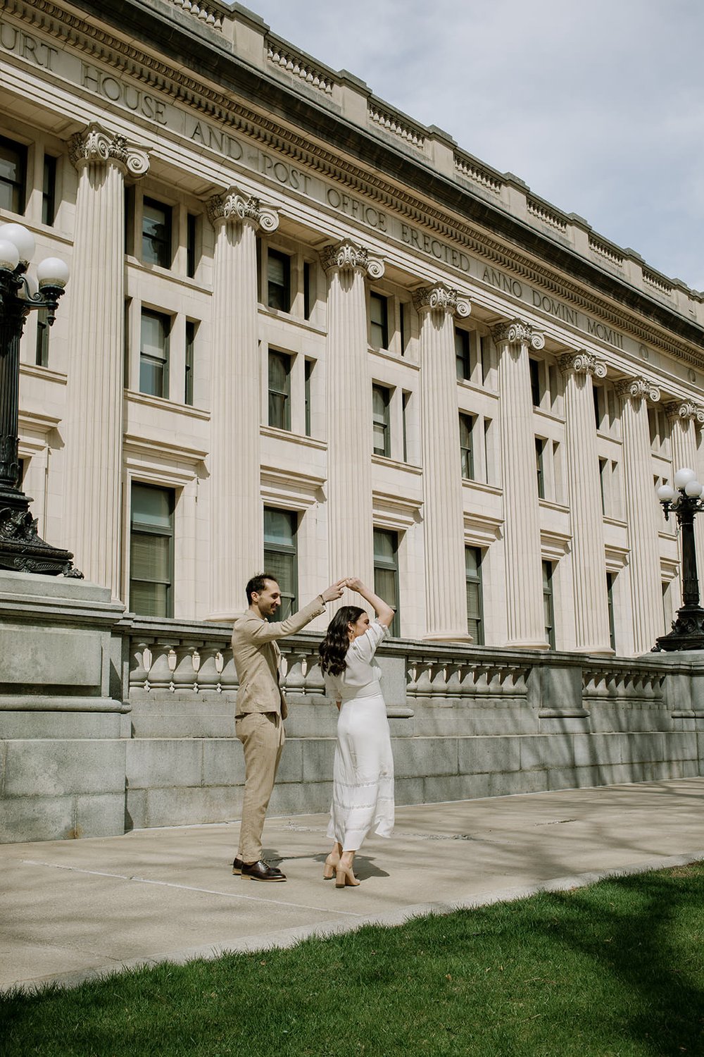 Downtown-Indianapolis-Civil-Wedding-Elopement-48.jpg