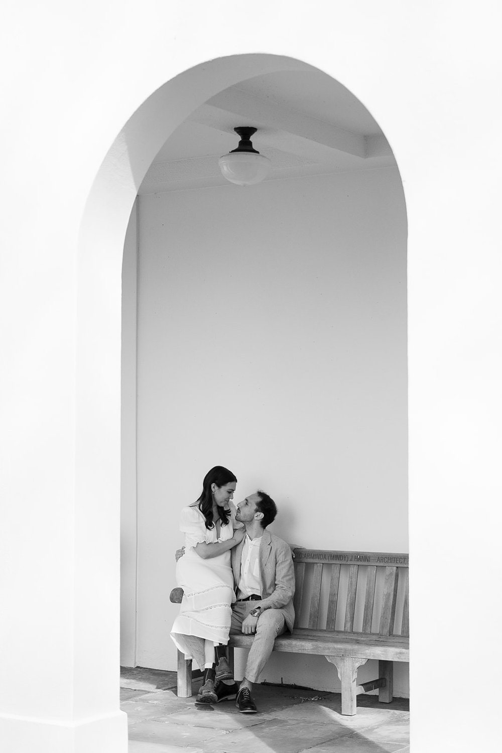 Newfields-Indianapolis-Elopement-Wedding-17.jpg