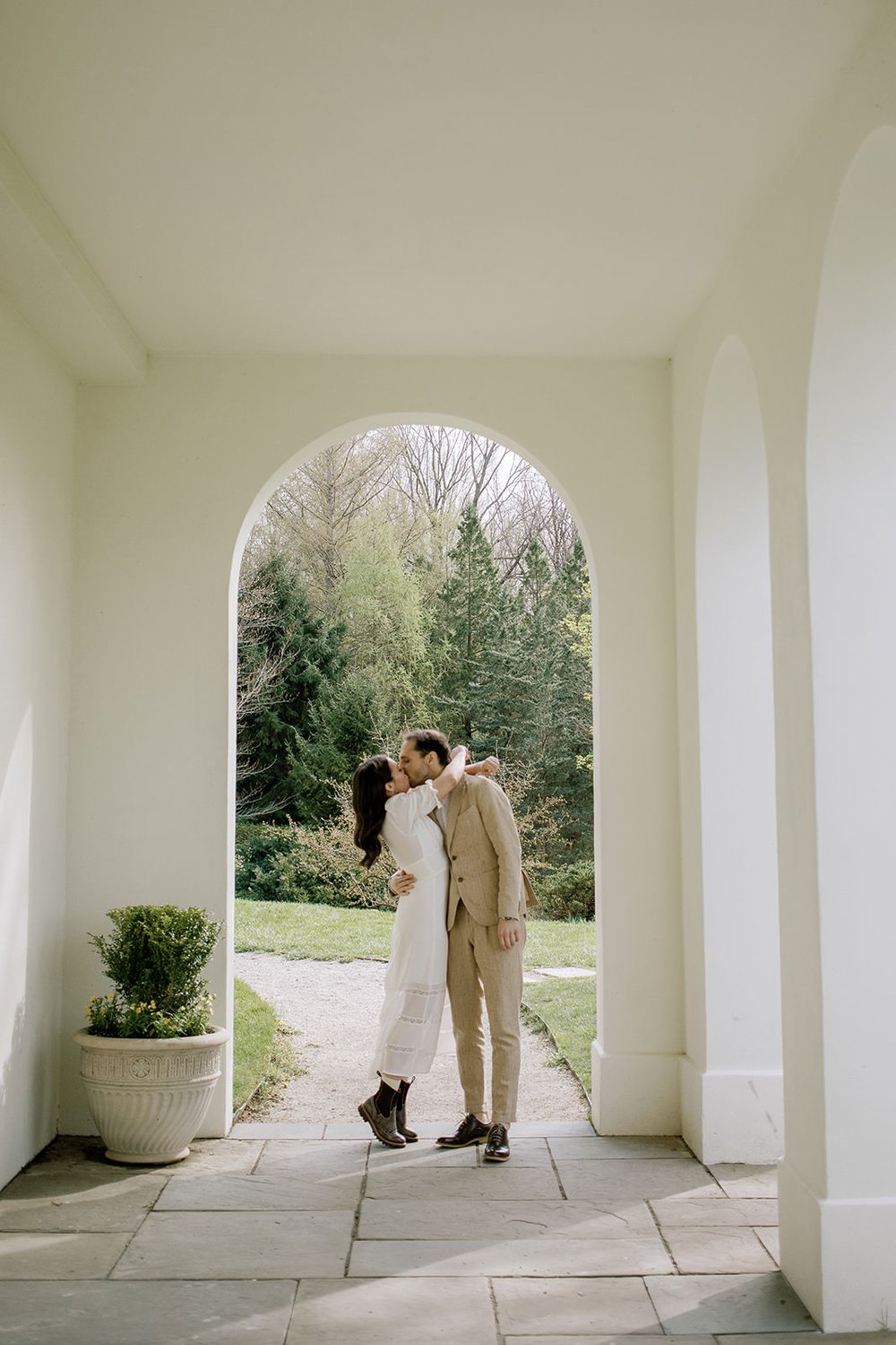 Newfields-Indianapolis-Elopement-Wedding-20.jpg