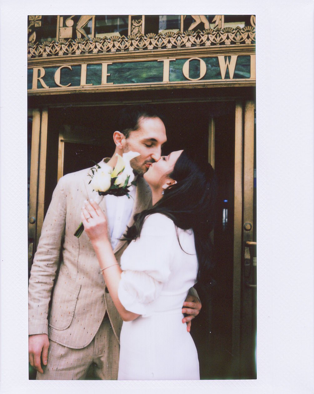 Wedding-Polaroid-Photographer-3.jpg