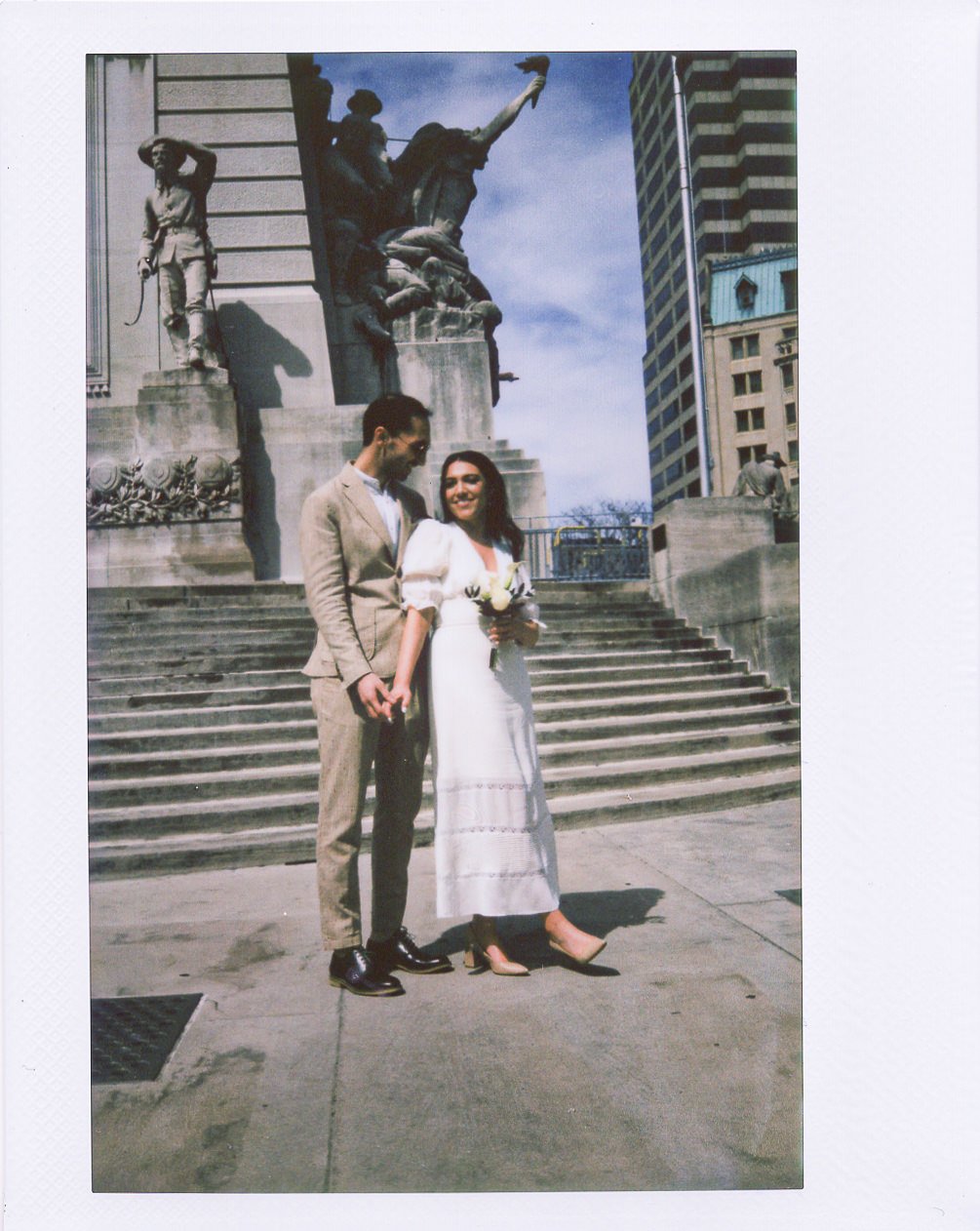 Wedding-Polaroid-Photographer-4.jpg