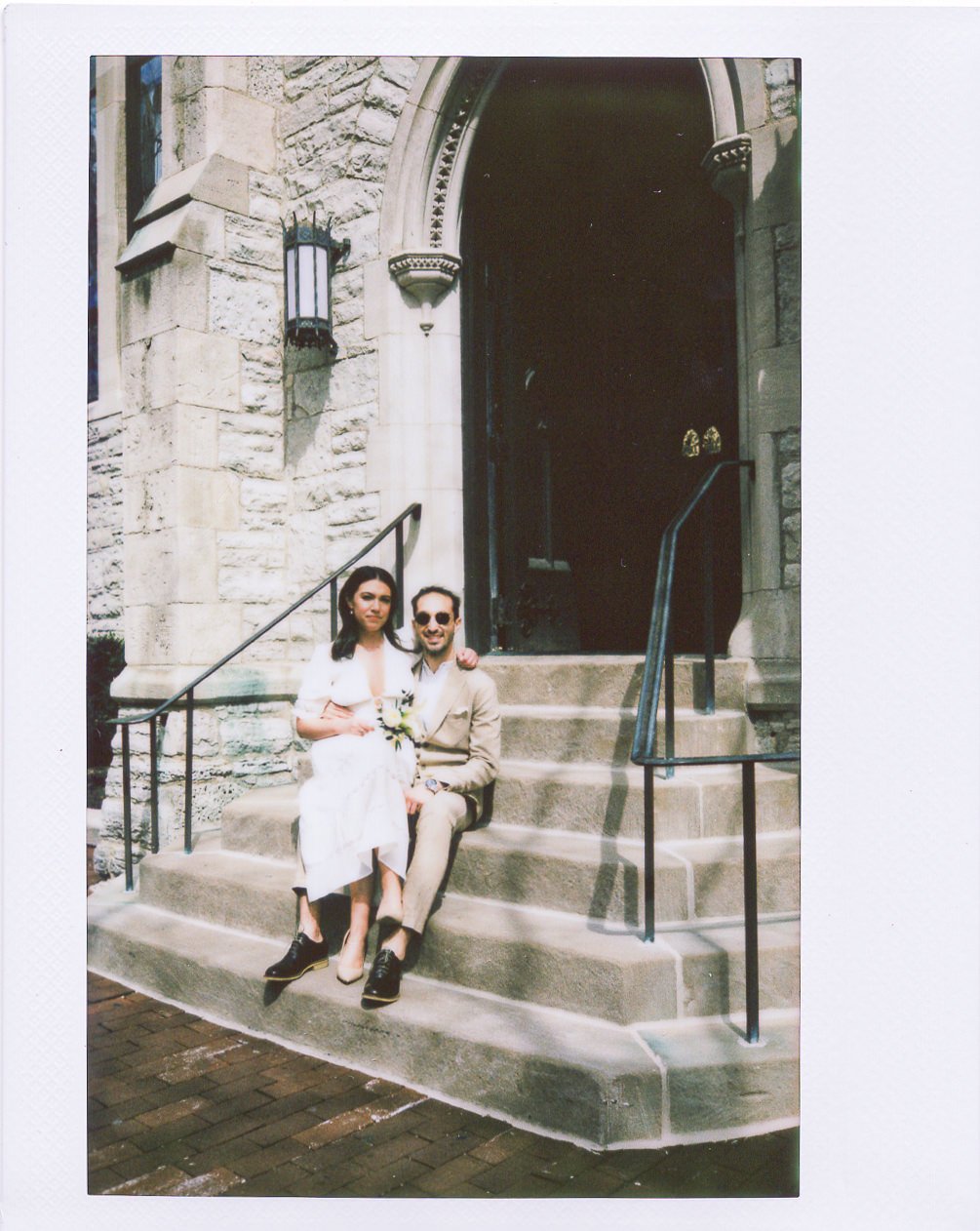 Wedding-Polaroid-Photographer-7.jpg