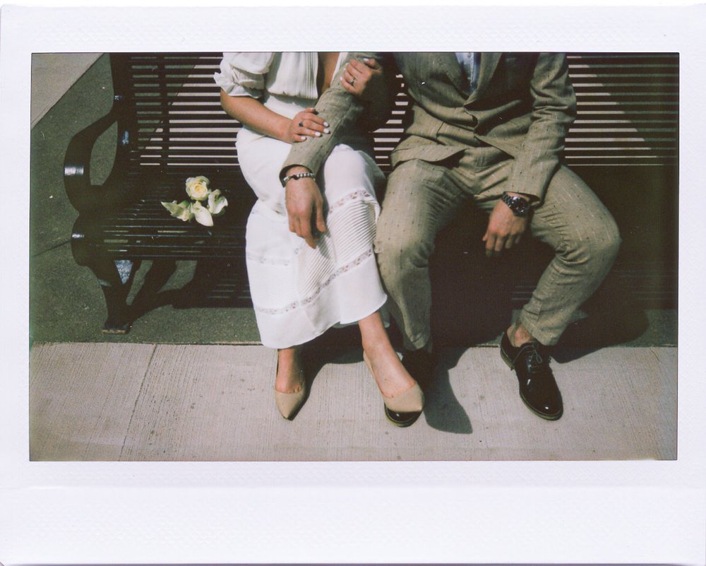 Wedding-Polaroid-Photographer-10.jpg