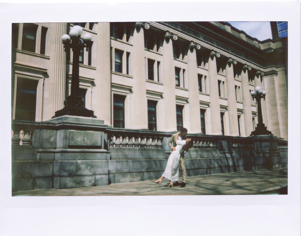 Wedding-Polaroid-Photographer-11.jpg