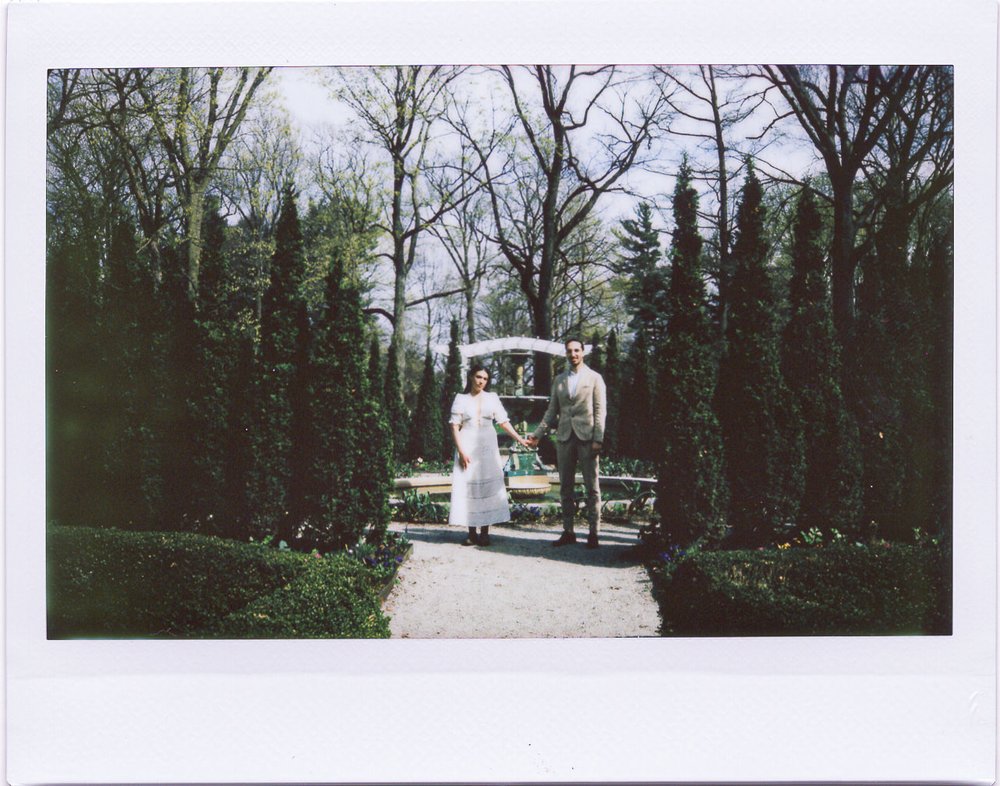 Wedding-Polaroid-Photographer-12.jpg