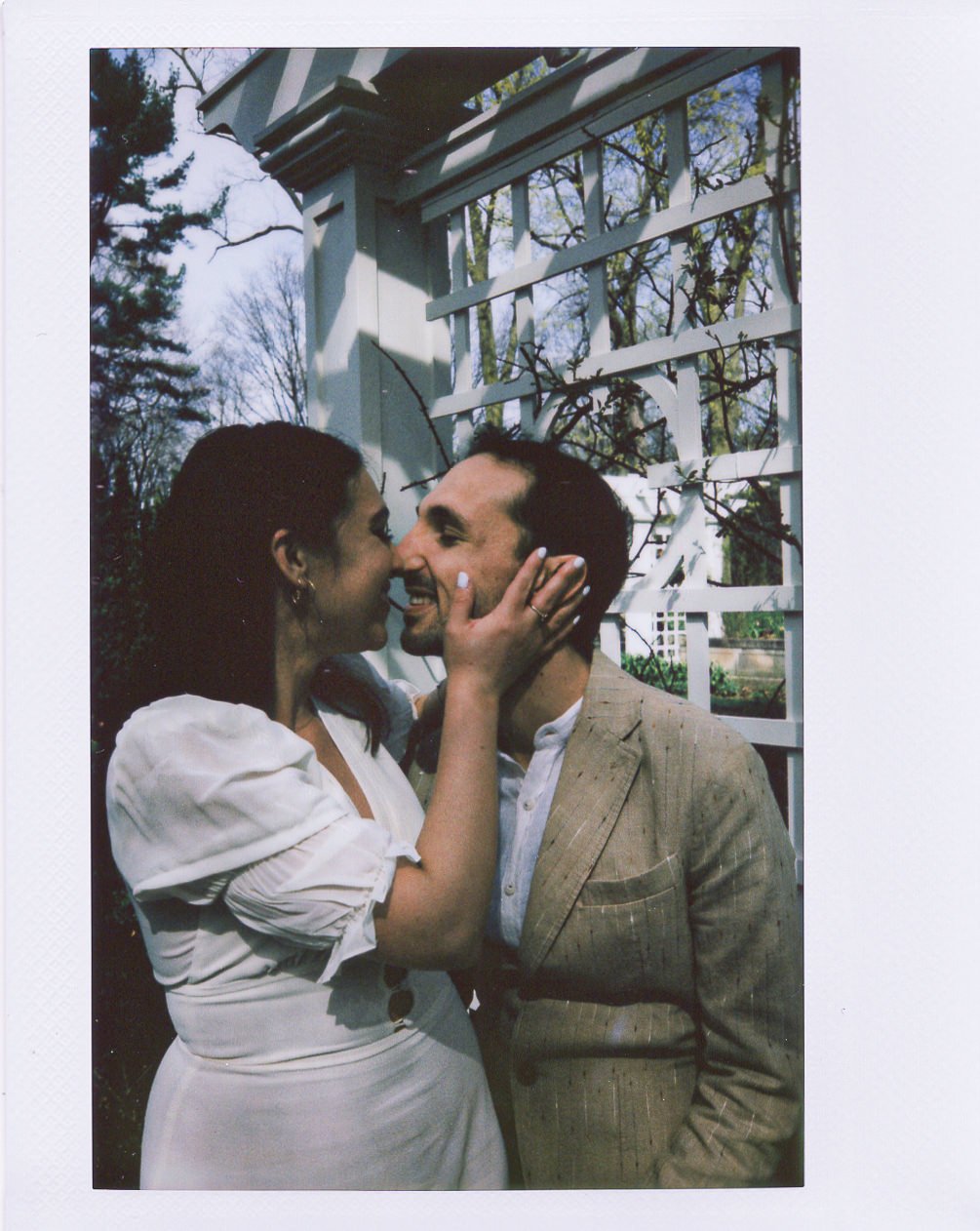 Wedding-Polaroid-Photographer-13.jpg