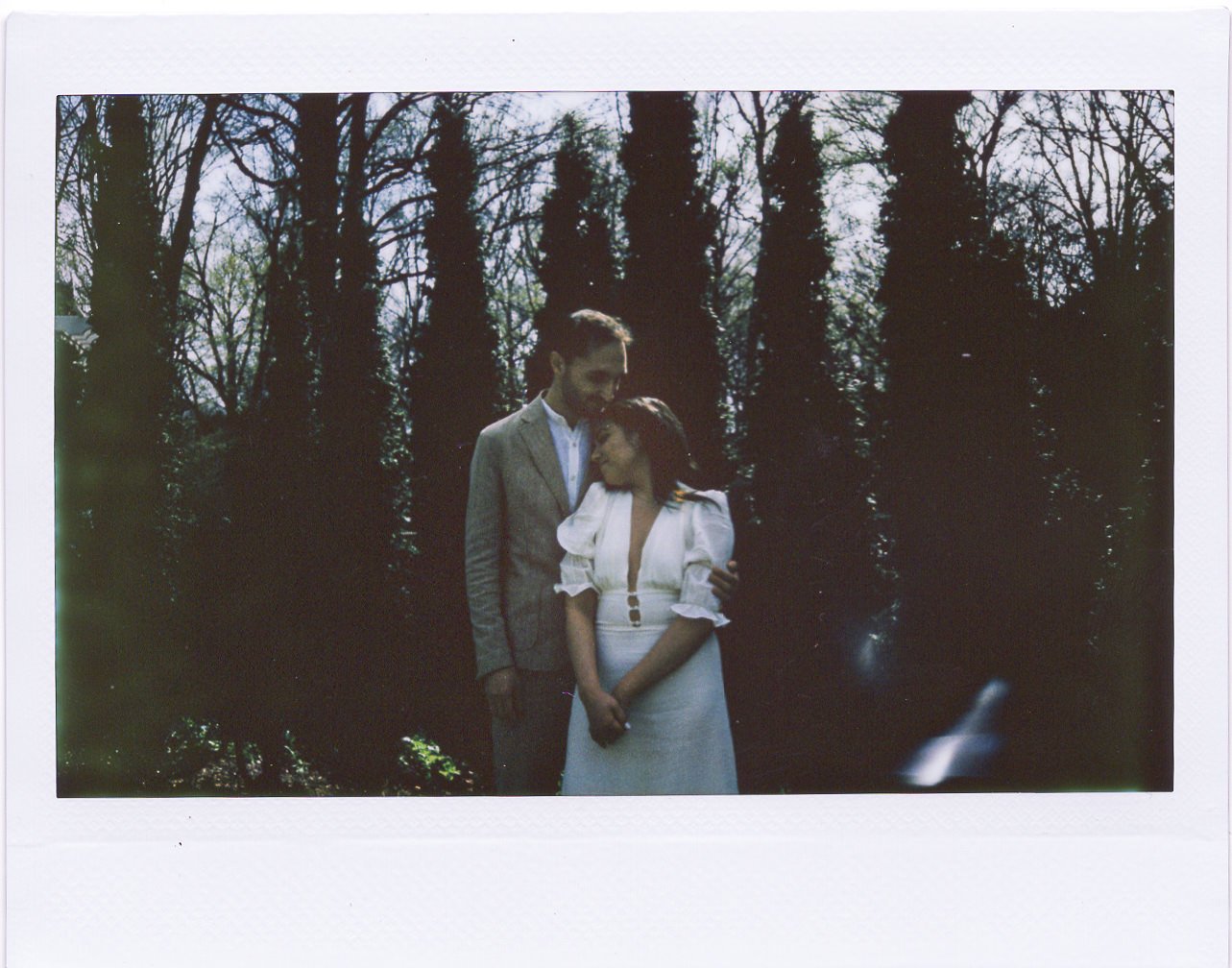 Wedding-Polaroid-Photographer-14.jpg