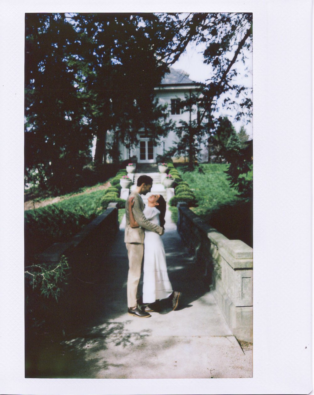 Wedding-Polaroid-Photographer-15.jpg