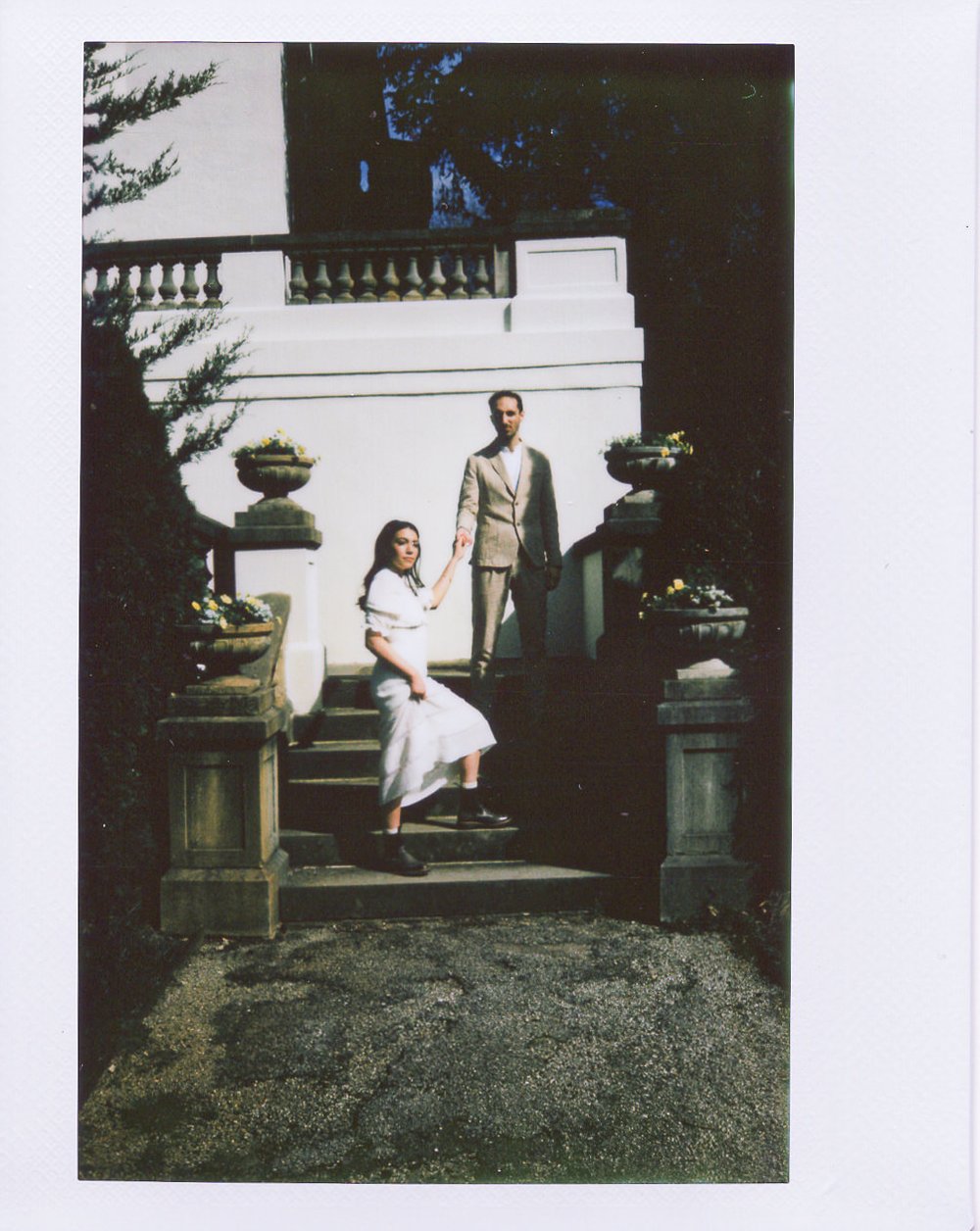 Wedding-Polaroid-Photographer-17.jpg