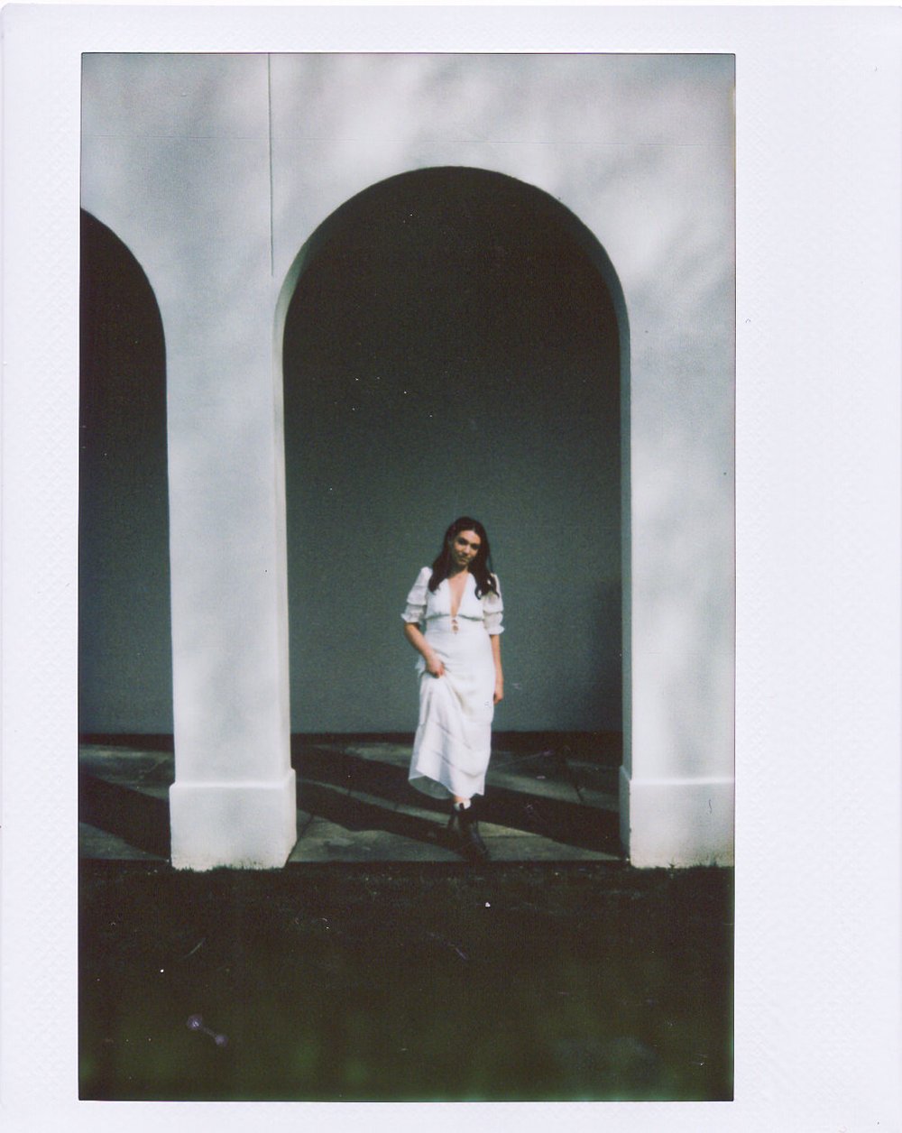 Wedding-Polaroid-Photographer-19.jpg