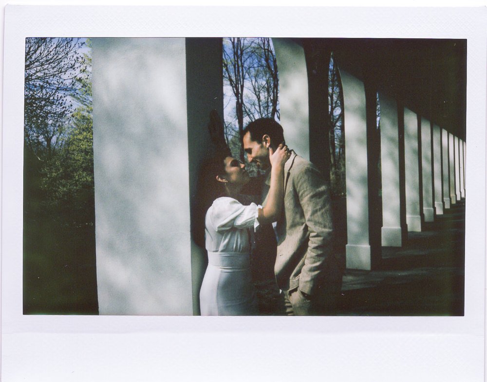 Wedding-Polaroid-Photographer-20.jpg