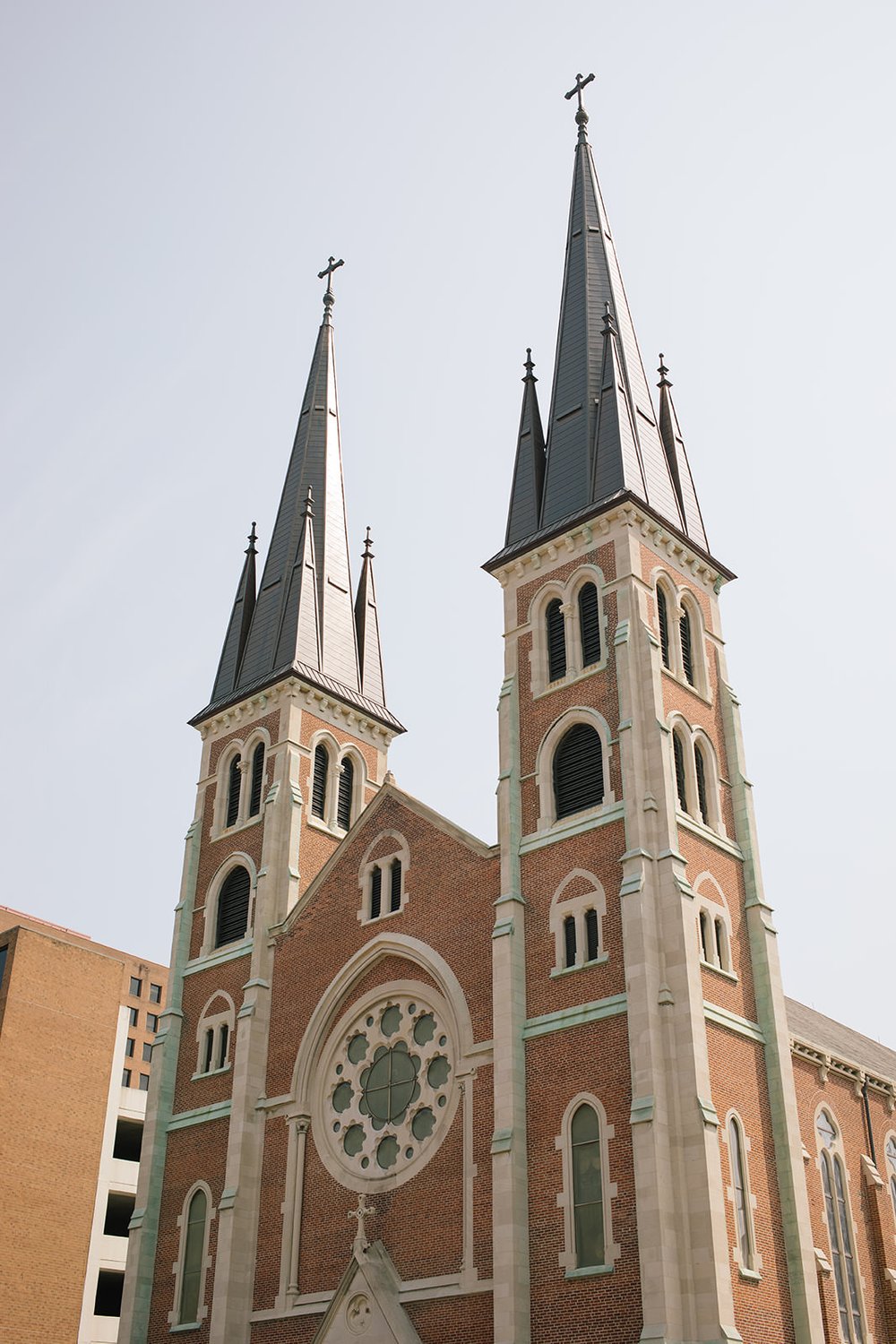 Indianapolis-St-John-Evangelist-Church-Wedding-1.jpg