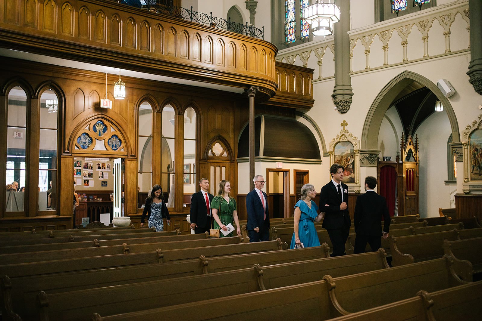 Indianapolis-St-John-Evangelist-Church-Wedding-17.jpg