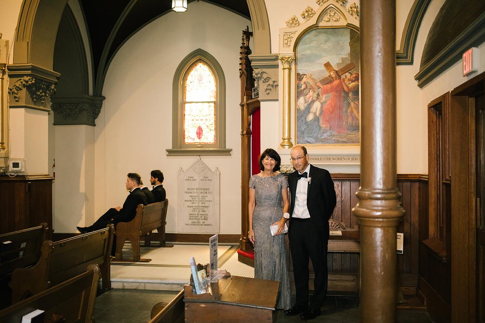 Indianapolis-St-John-Evangelist-Church-Wedding-20.jpg