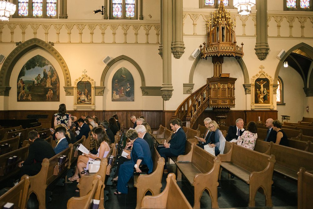 Indianapolis-St-John-Evangelist-Church-Wedding-21.jpg