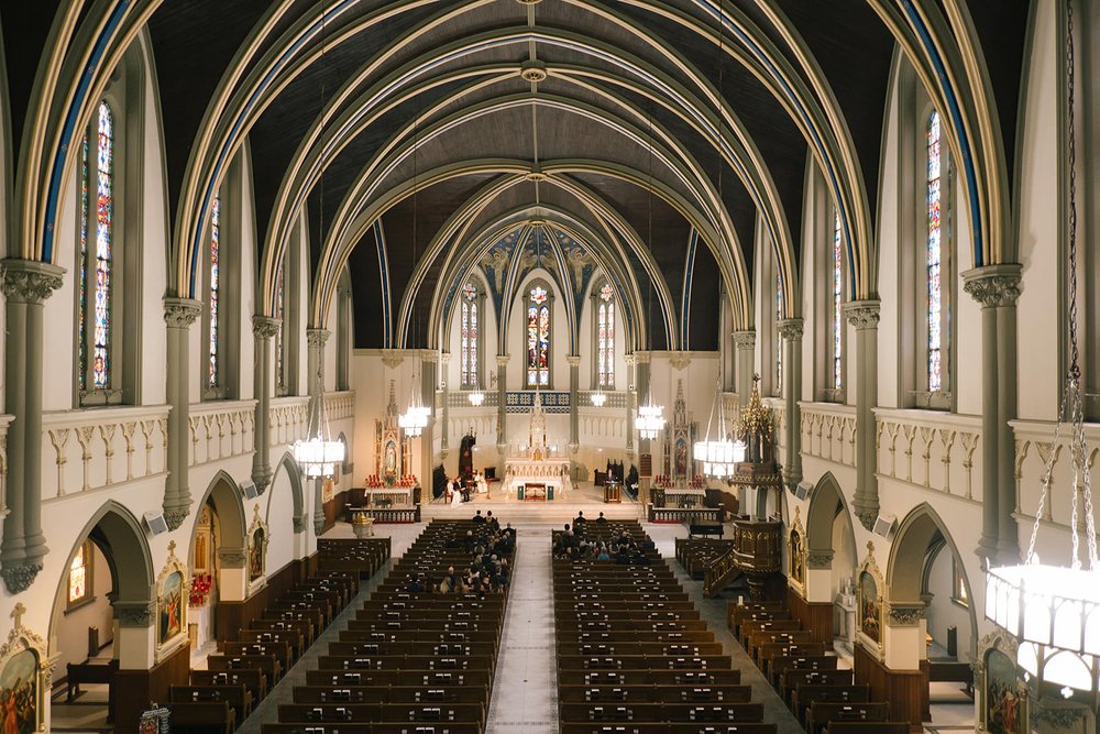 Indianapolis-St-John-Evangelist-Church-Wedding-23.jpg