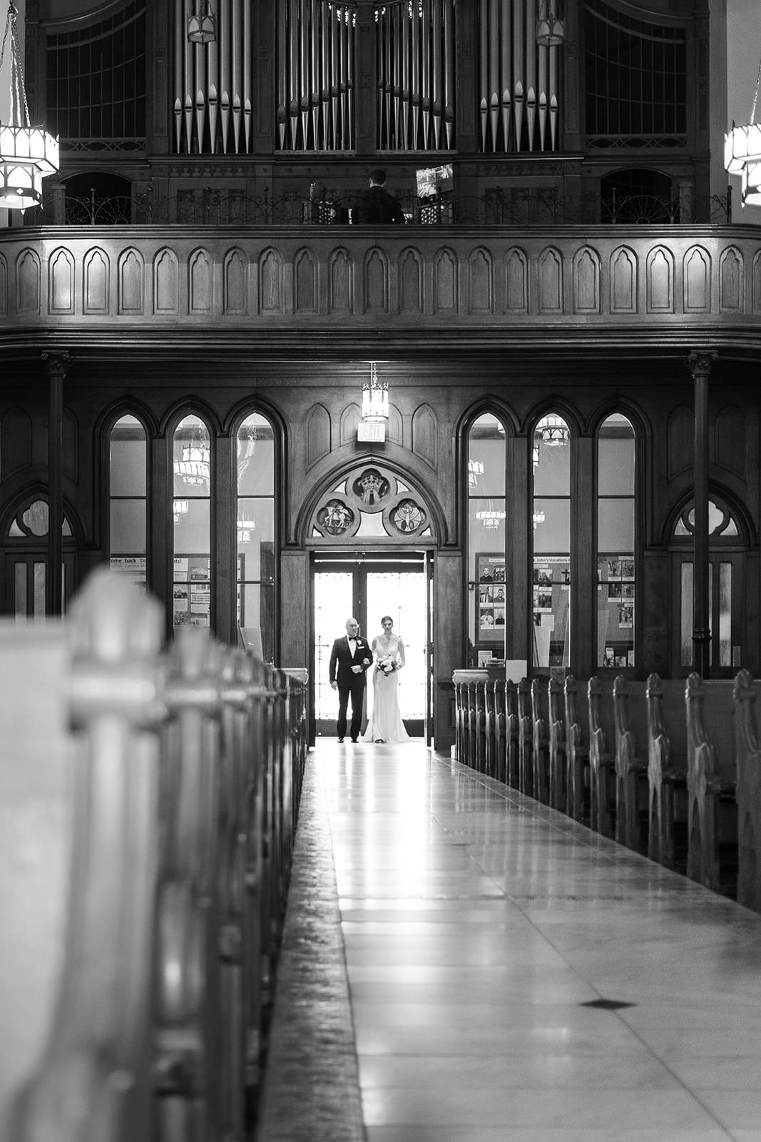 Indianapolis-St-John-Evangelist-Church-Wedding-24.jpg