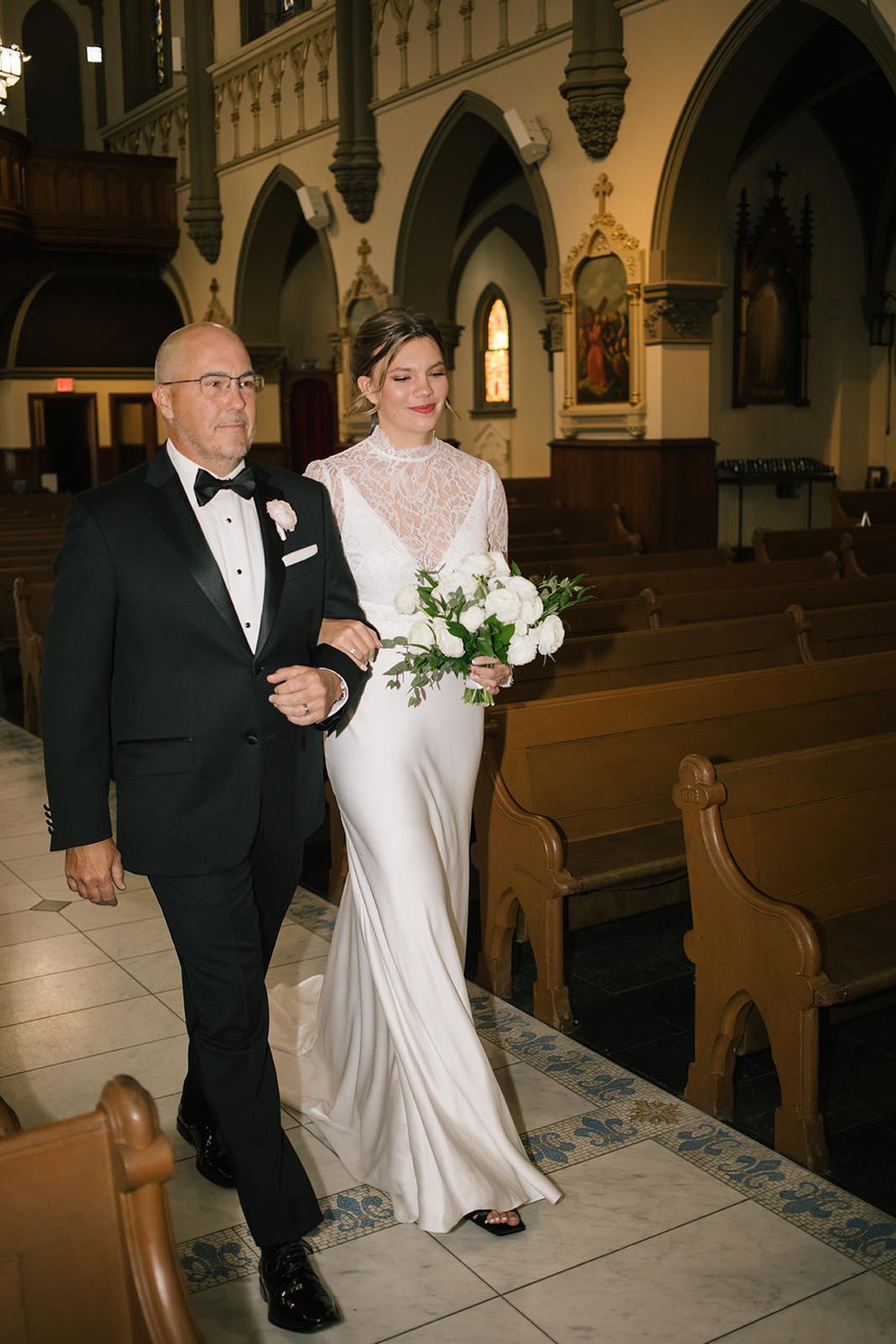 Indianapolis-St-John-Evangelist-Church-Wedding-25.jpg