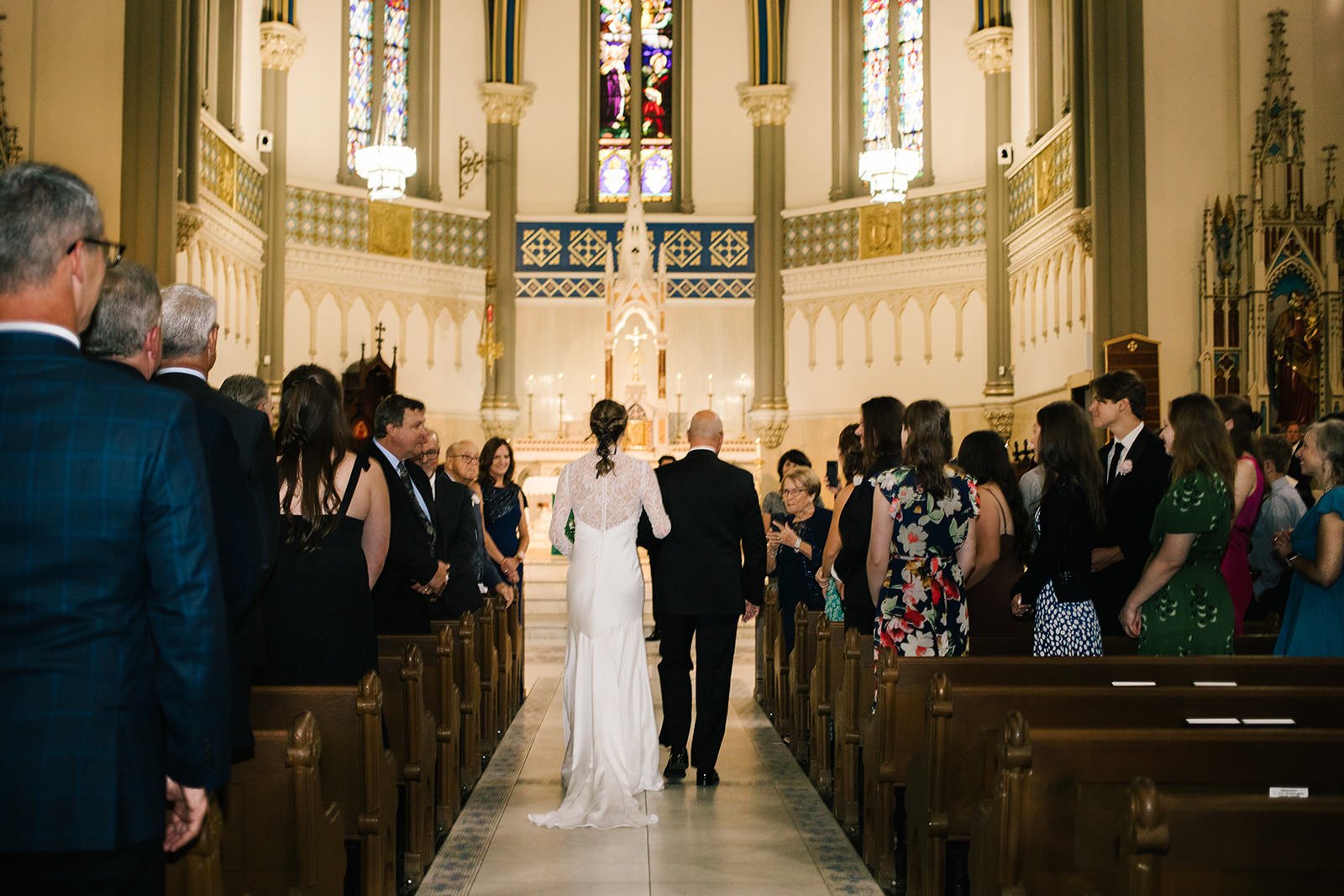 Indianapolis-St-John-Evangelist-Church-Wedding-26.jpg