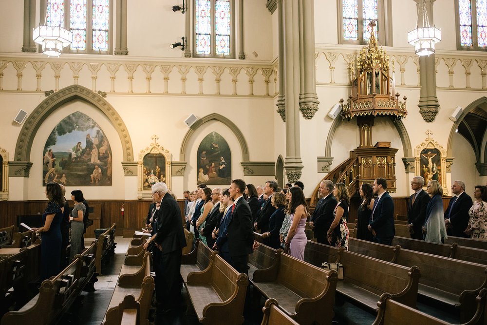Indianapolis-St-John-Evangelist-Church-Wedding-27.jpg