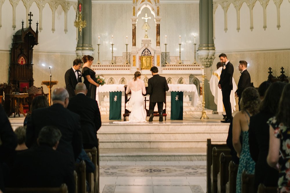 Indianapolis-St-John-Evangelist-Church-Wedding-30.jpg