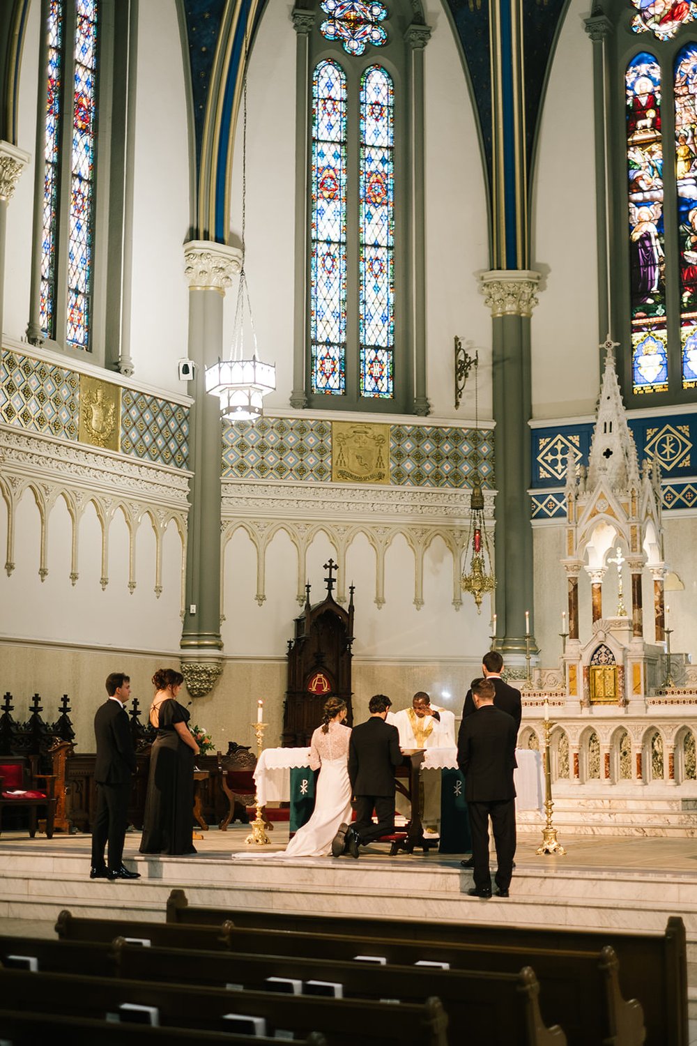 Indianapolis-St-John-Evangelist-Church-Wedding-31.jpg