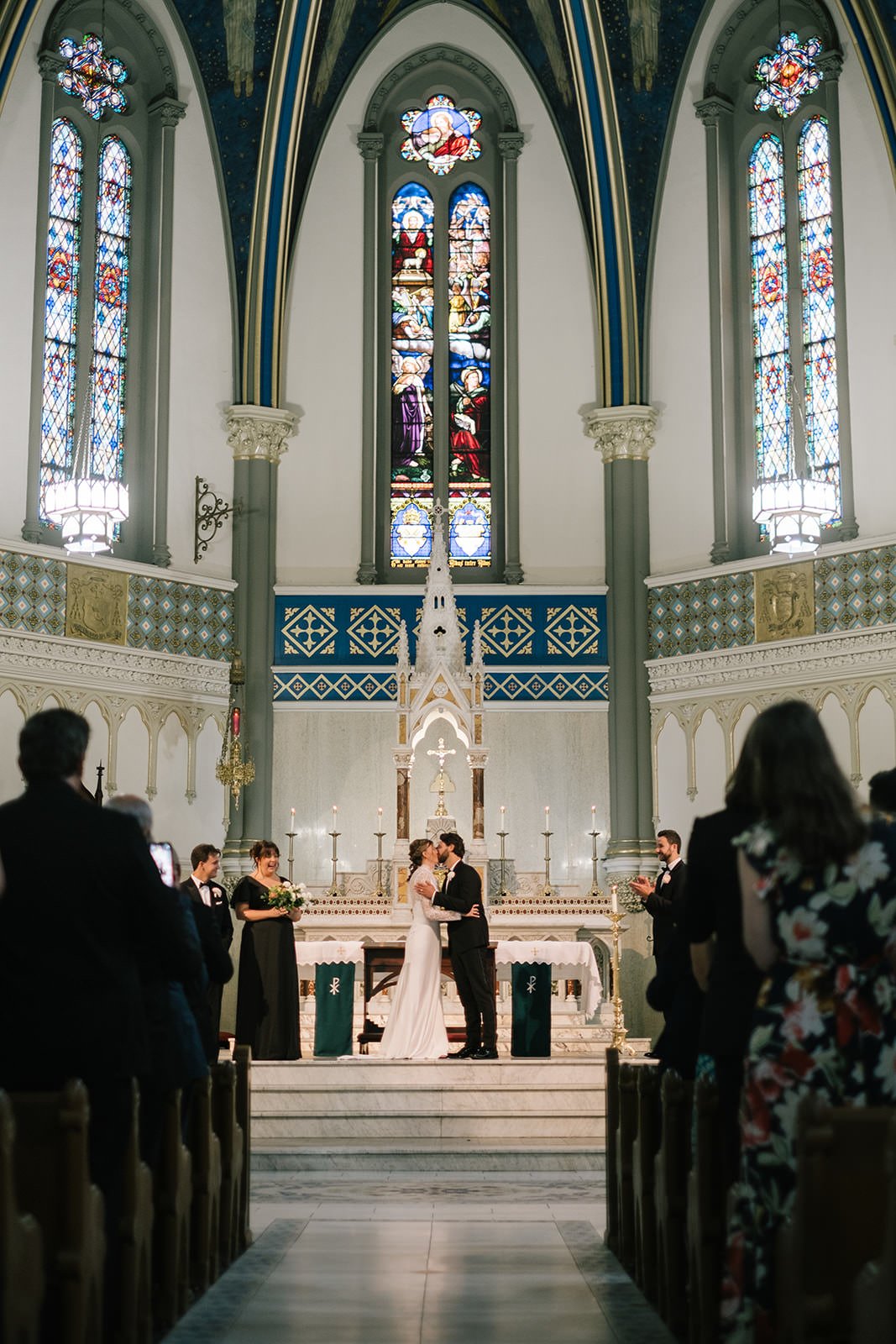 Indianapolis-St-John-Evangelist-Church-Wedding-32.jpg