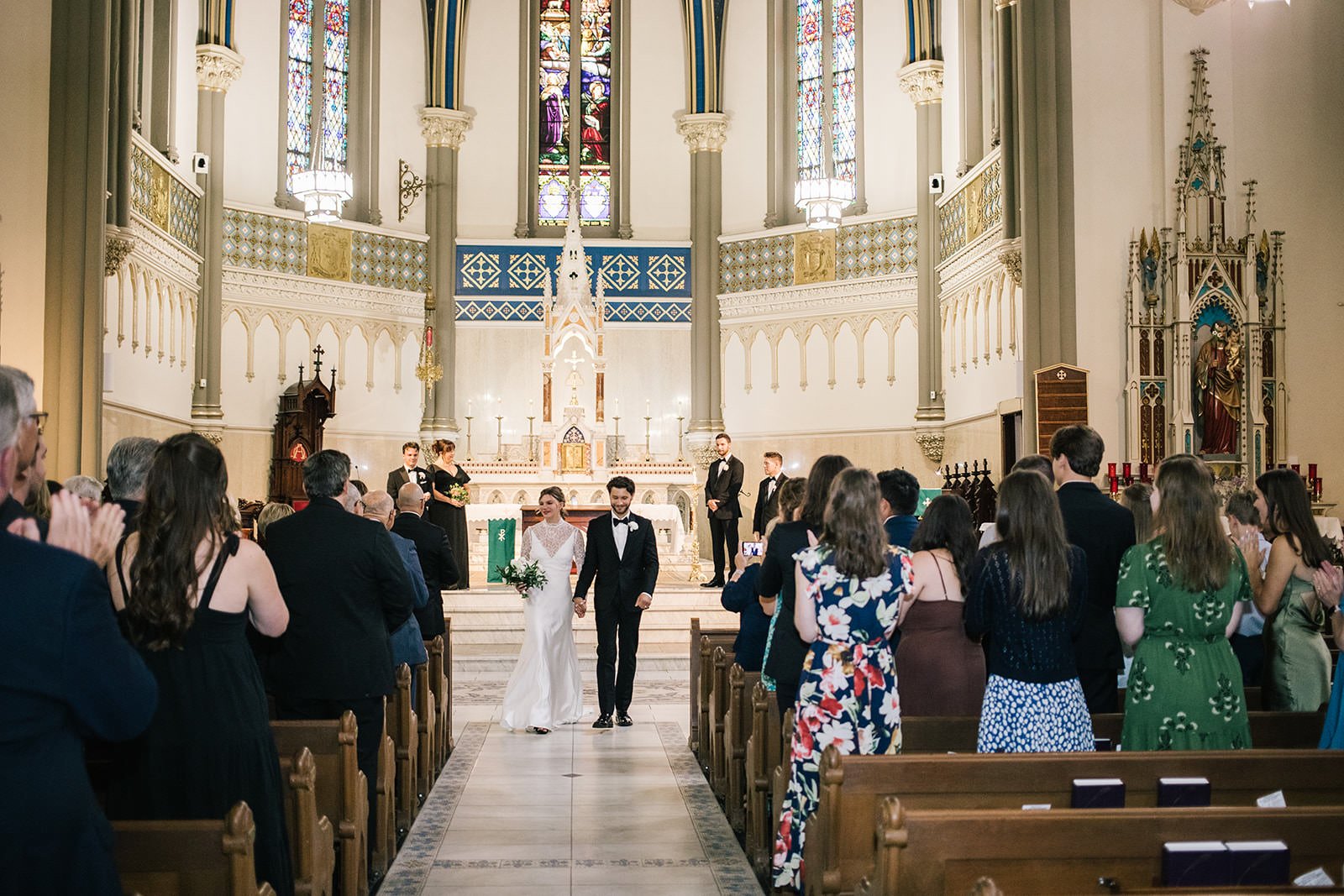 Indianapolis-St-John-Evangelist-Church-Wedding-34.jpg