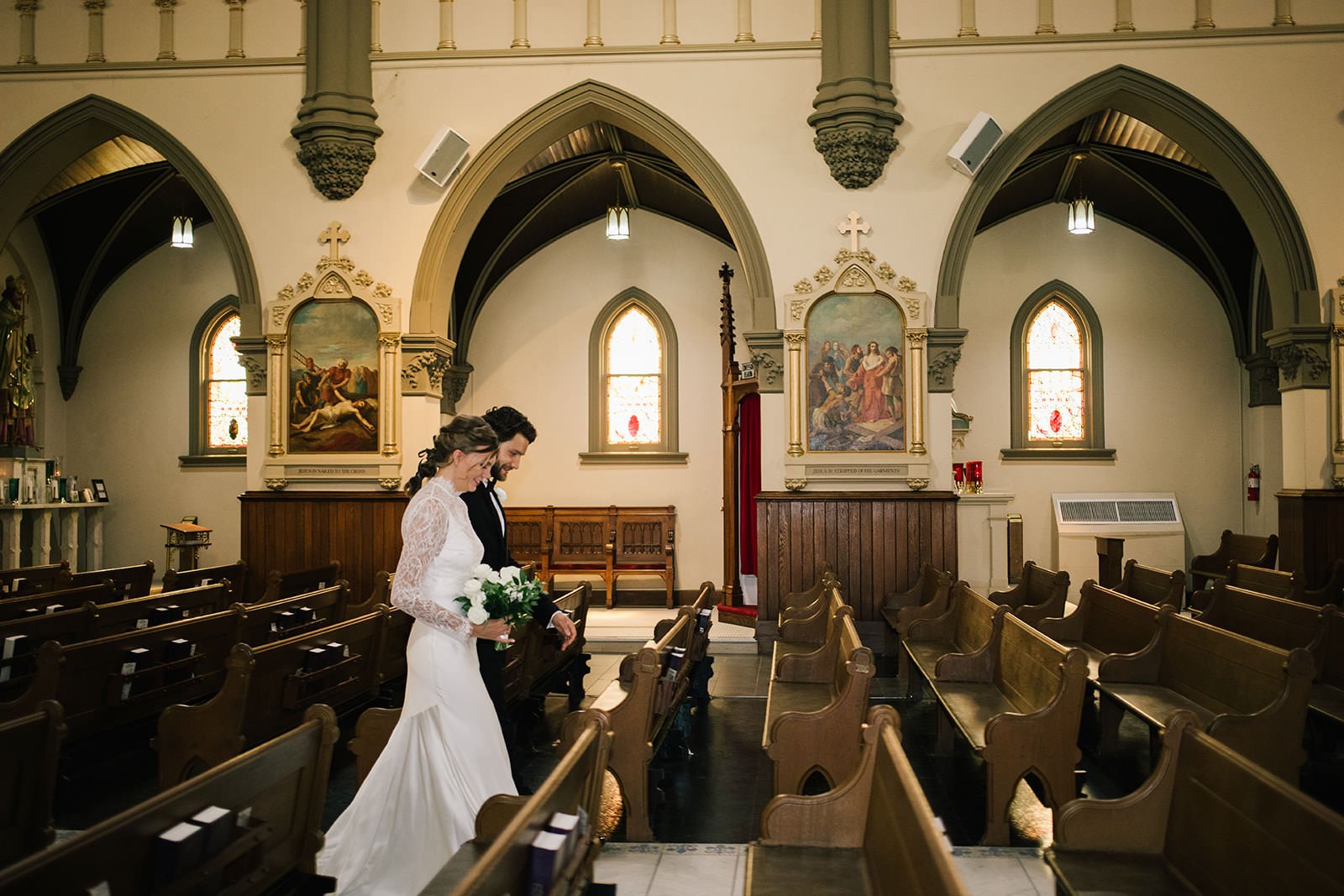 Indianapolis-St-John-Evangelist-Church-Wedding-36.jpg