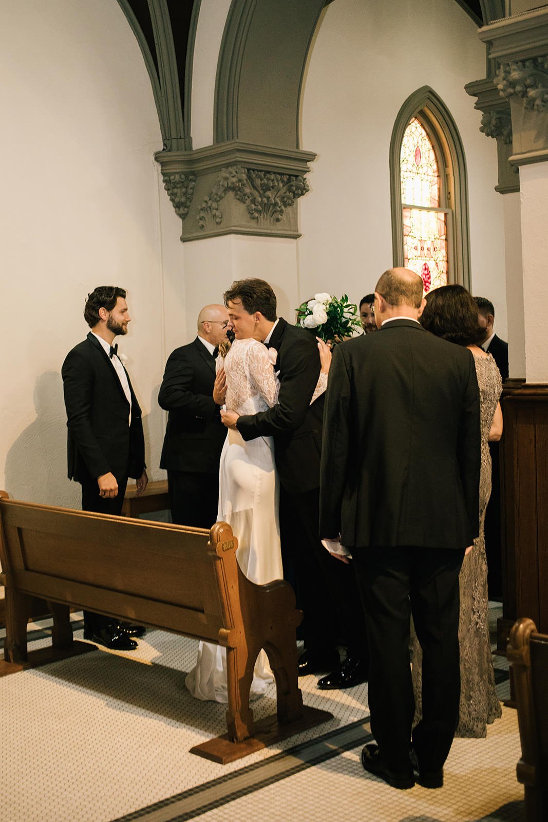 Indianapolis-St-John-Evangelist-Church-Wedding-37.jpg