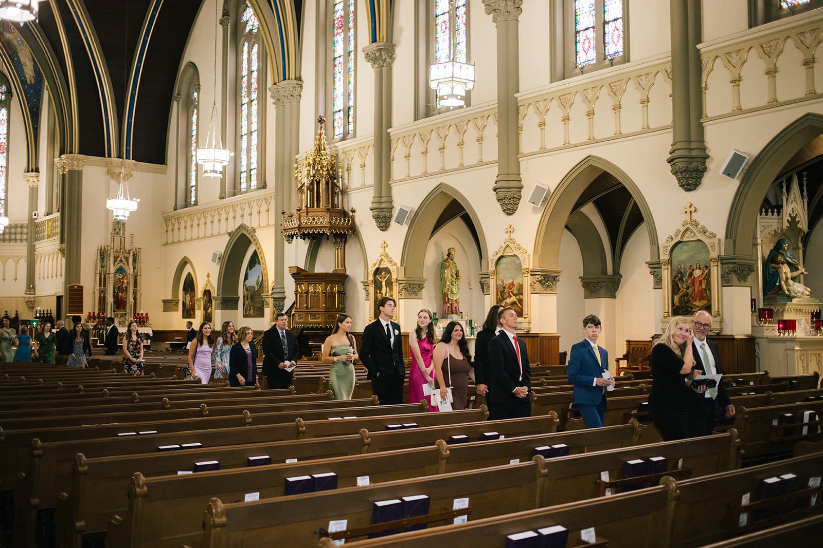 Indianapolis-St-John-Evangelist-Church-Wedding-38.jpg