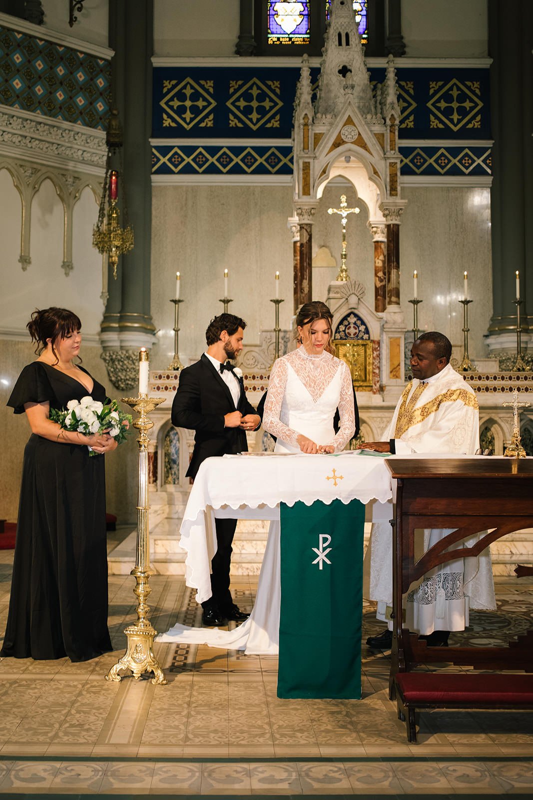 Indianapolis-St-John-Evangelist-Church-Wedding-40.jpg