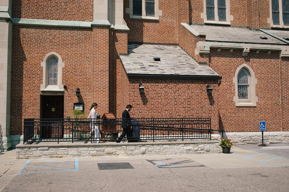 Indianapolis-St-John-Evangelist-Church-Wedding-55.jpg