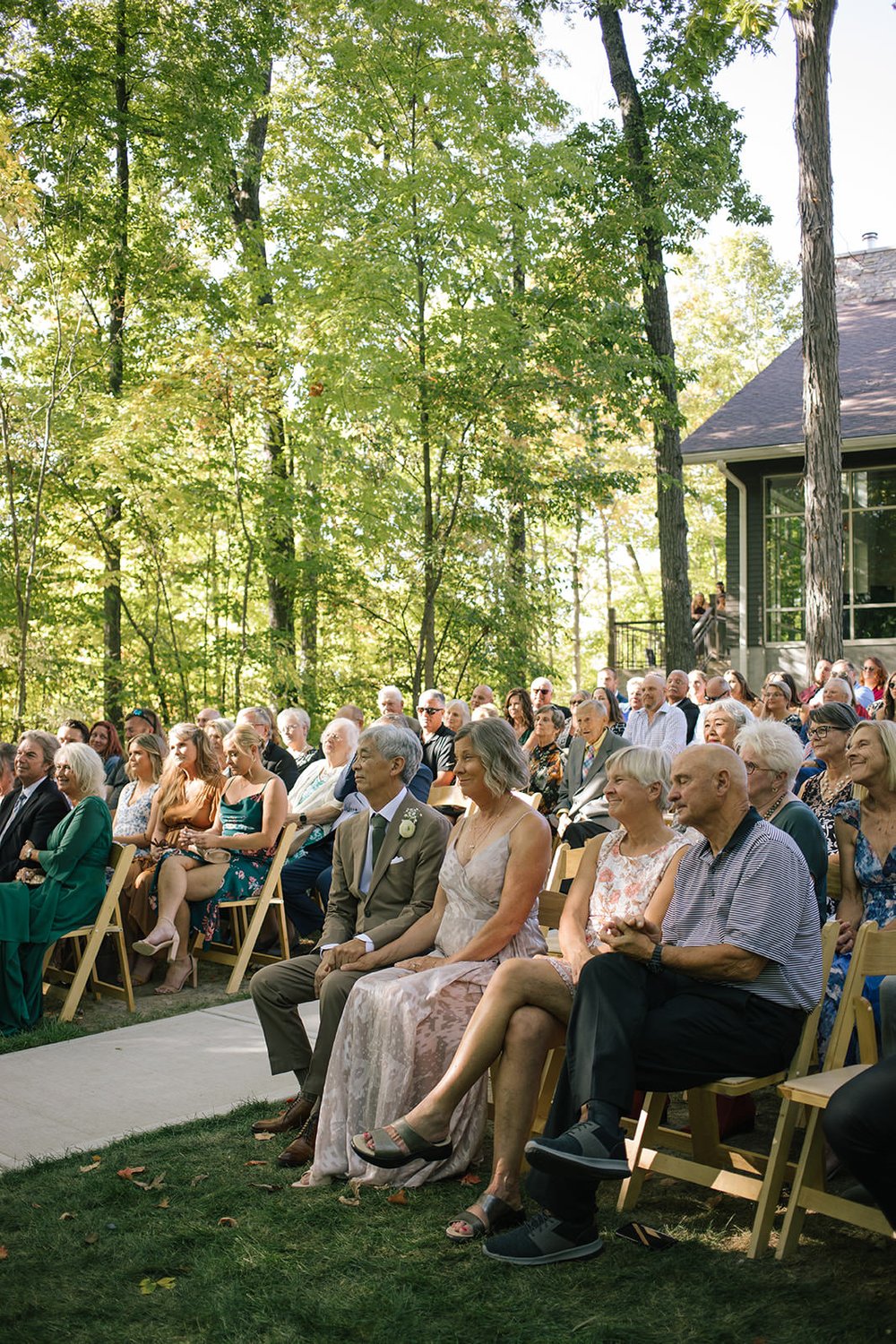 The-Bluffs-at-Conner-Prairie-Wedding-50.jpg