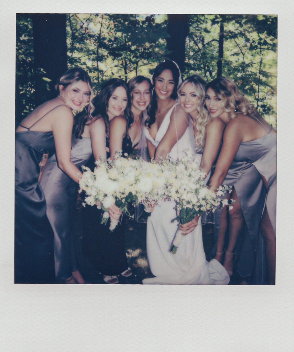 Wedding-Polaroid-Photographer-1.jpg