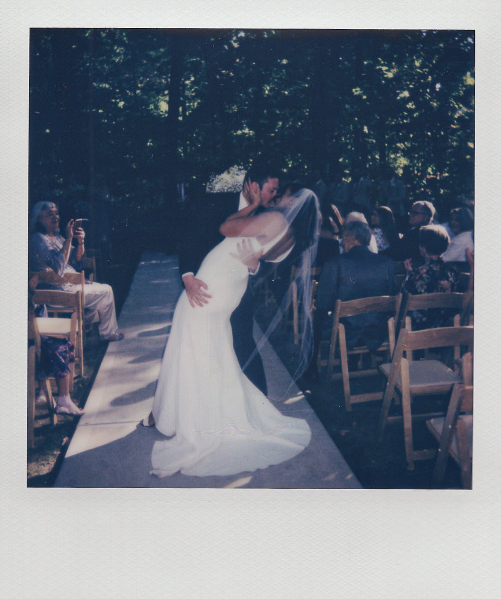 Wedding-Polaroid-Photographer-2.jpg