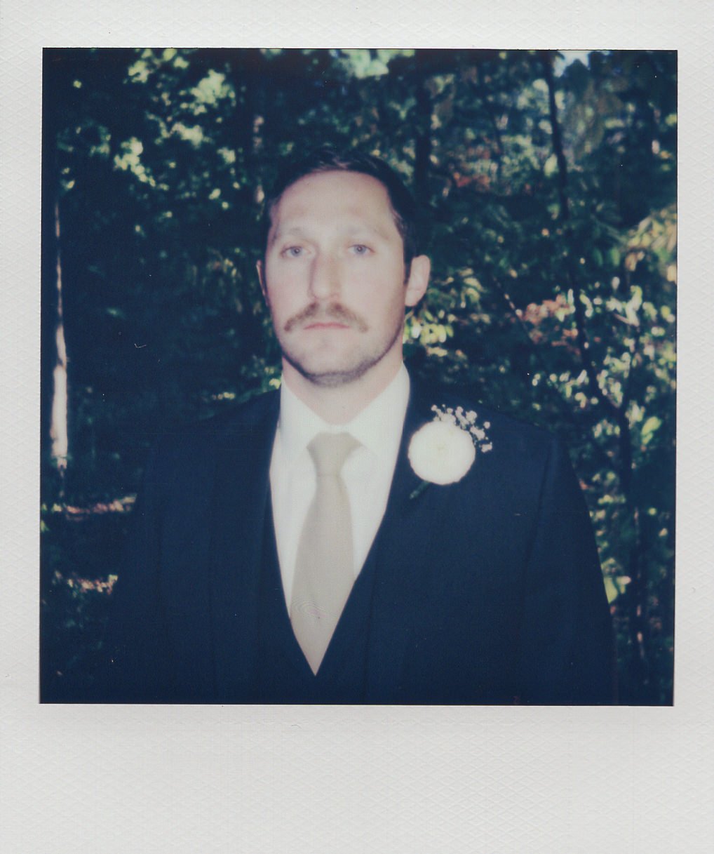 Wedding-Polaroid-Photographer-3.jpg