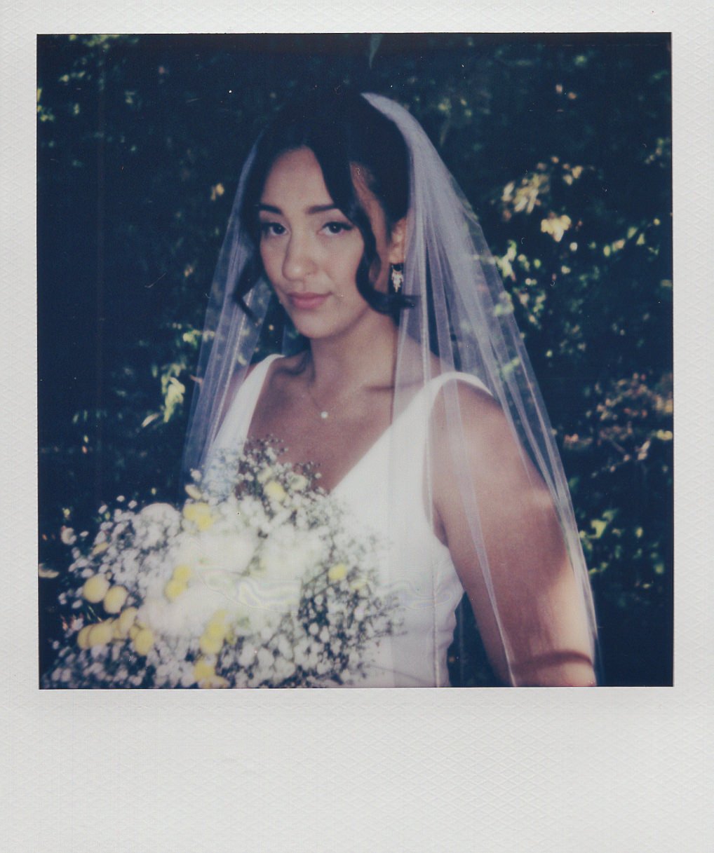Wedding-Polaroid-Photographer-4.jpg