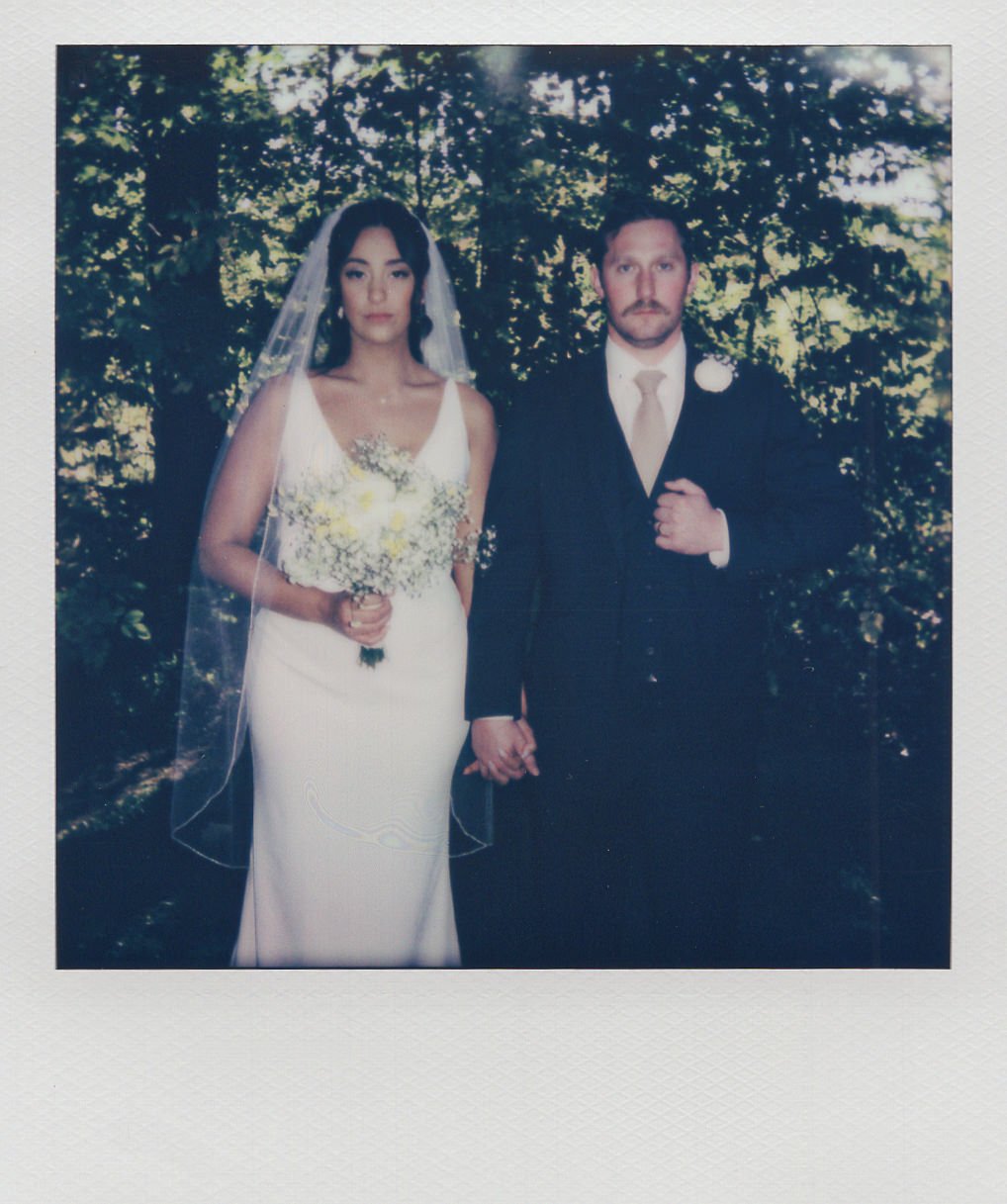 Wedding-Polaroid-Photographer-5.jpg