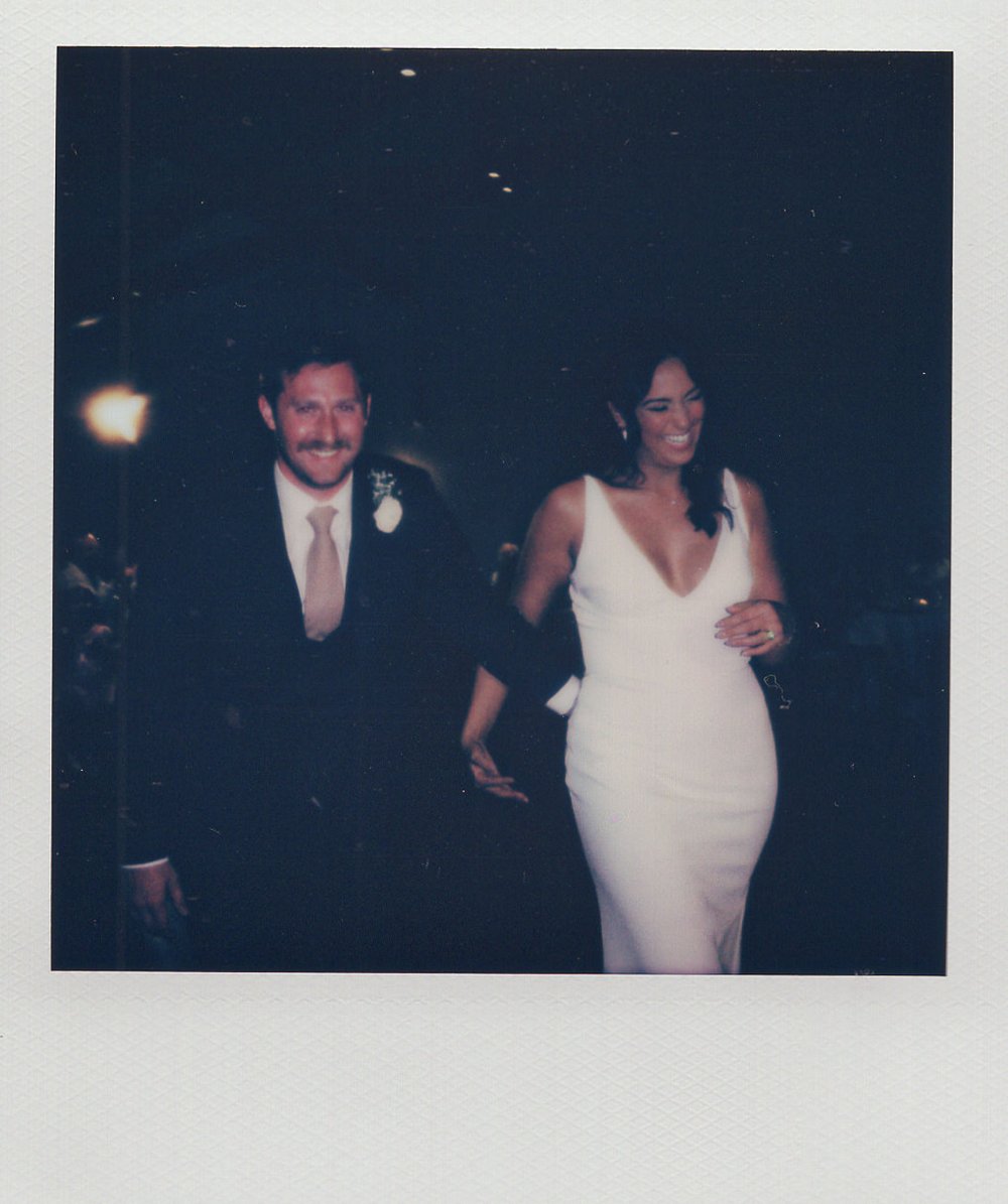 Wedding-Polaroid-Photographer-6.jpg