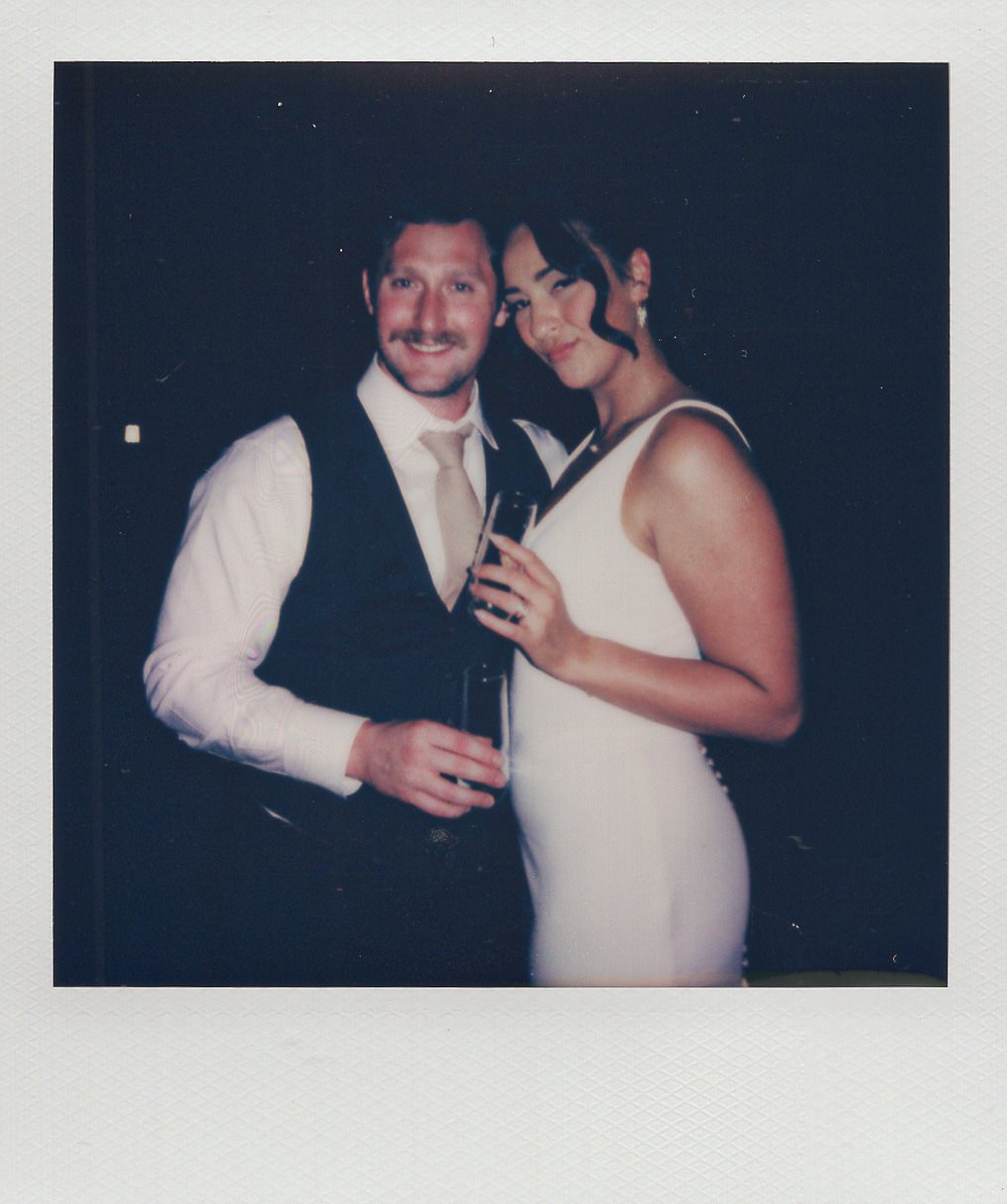 Wedding-Polaroid-Photographer-7.jpg