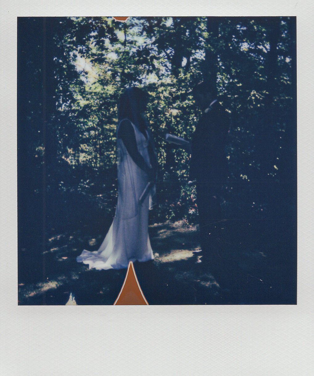 Wedding-Polaroid-Photographer-10.jpg