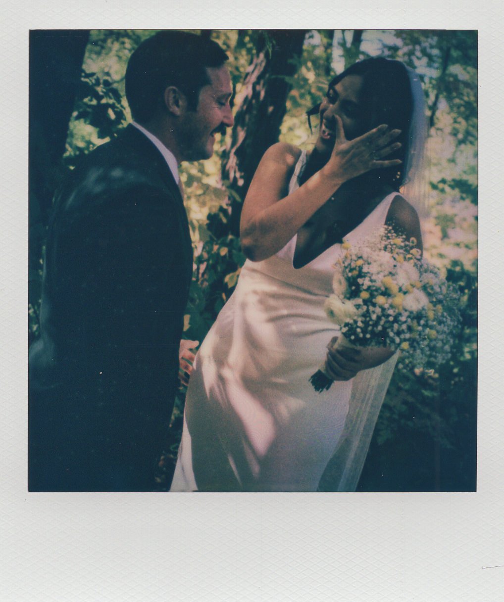 Wedding-Polaroid-Photographer-11.jpg