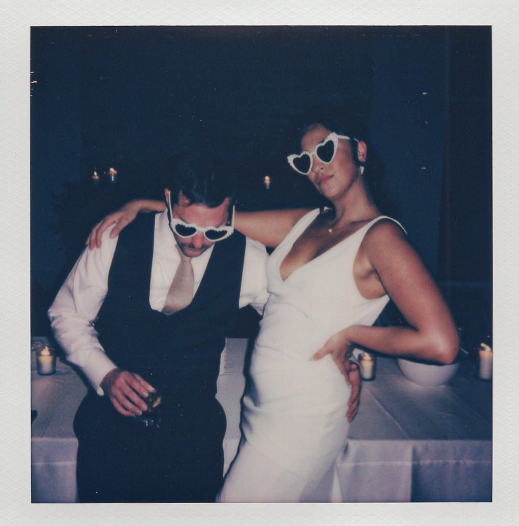 Wedding-Polaroid-Photographer-8.jpg