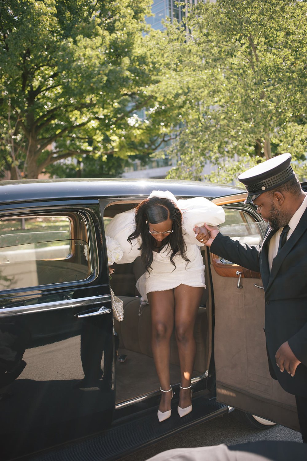 Indiana-Statehouse-Elopement-4.jpg