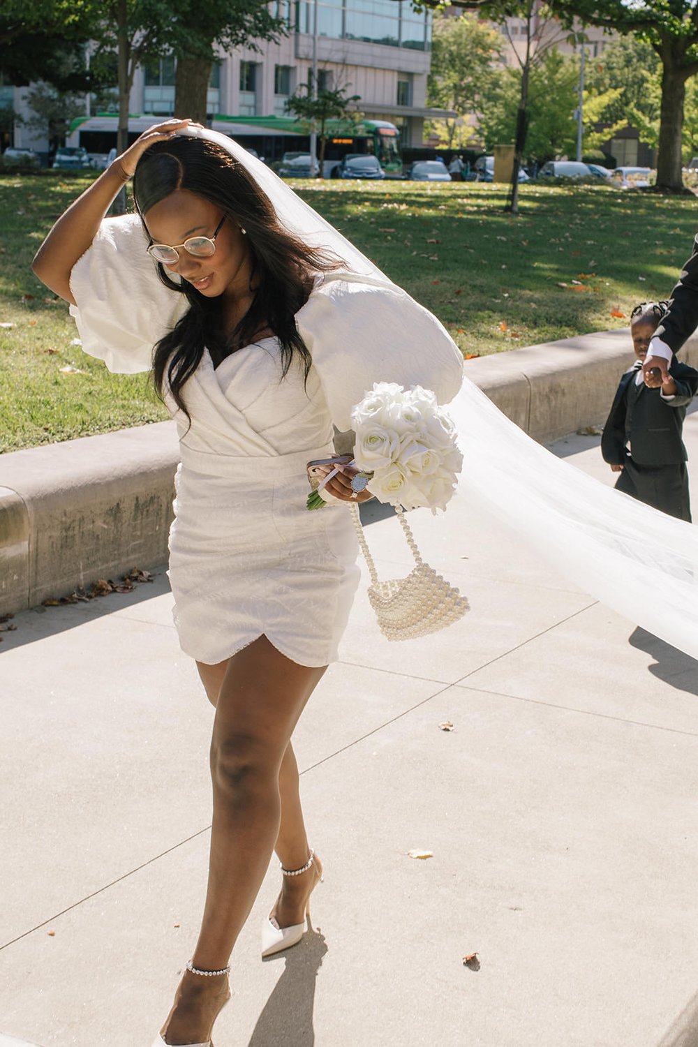 Indiana-Statehouse-Elopement-6.jpg