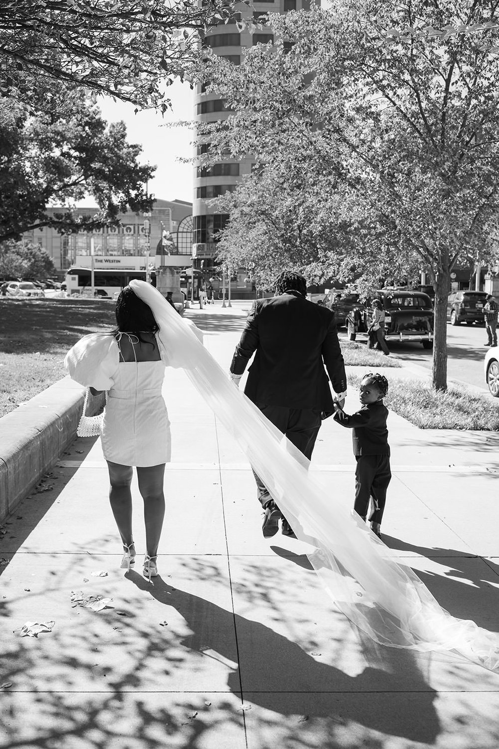 Indiana-Statehouse-Elopement-7.jpg