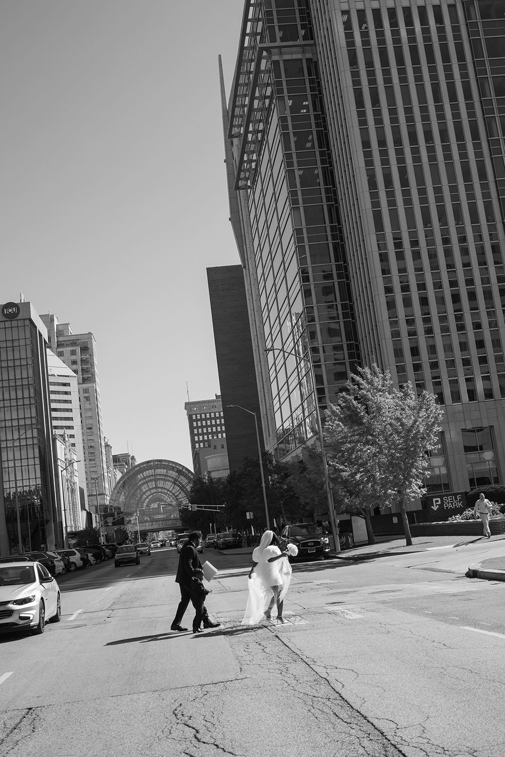 Indiana-Statehouse-Elopement-8.jpg