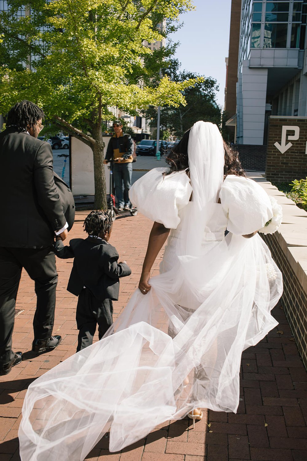 Indiana-Statehouse-Elopement-10.jpg