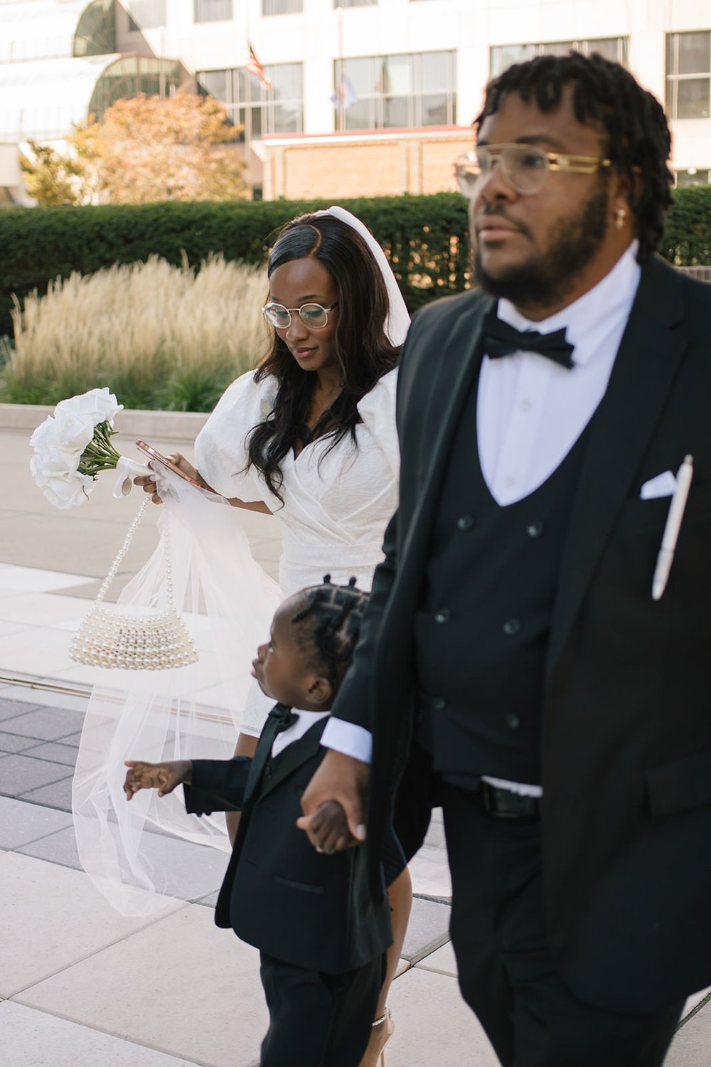 Indiana-Statehouse-Elopement-12.jpg